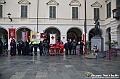 VBS_9218 - Commemorazione Eroico Sacrificio Carabiniere Scelto Fernando Stefanizzi - 37° Anniversario